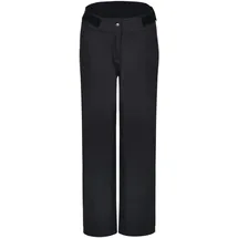 Dare 2b Dare2b, Damen, Skihosen, Rove (38), Schwarz