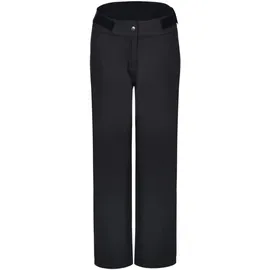 Dare 2b Dare2b, Damen, Skihosen, Rove (38), Schwarz