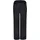 Dare 2b Dare2b, Damen, Skihosen, Rove (38), Schwarz