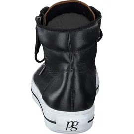Paul Green 4024 black 39