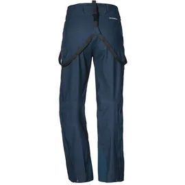 Schöffel 3L Sass Maor Damen Skihose - 42