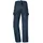 Schöffel 3L Sass Maor Damen Skihose - 42