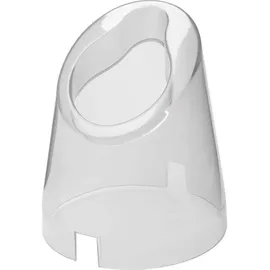 Clatronic GS 3656 Gesichtssauna