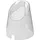 Clatronic GS 3656 Gesichtssauna