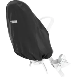 Thule Yepp Mini Schwarz