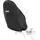 Thule Yepp Mini Schwarz