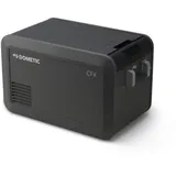 Dometic CFX5 Kompressor Kühlbox 36 l