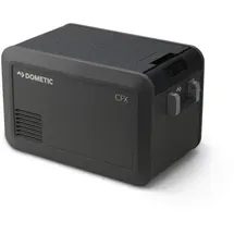 Dometic CFX5 Kompressor Kühlbox 36 l