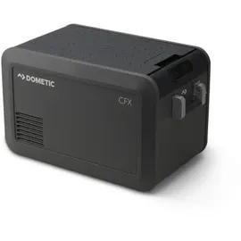 Dometic CFX5 Kompressor Kühlbox 36 l