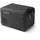 Dometic CFX5 Kompressor Kühlbox 36 l
