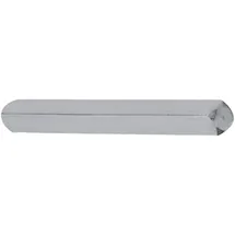Edi Massivstift Typ M STA verz. 4-KT. 9mm L.120mm