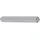 Edi Massivstift Typ M STA verz. 4-KT. 9mm L.120mm