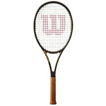 Wilson Pro Staff 97 V14 braun