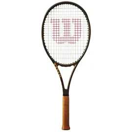 Wilson Pro Staff 97 V14 braun