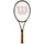 Wilson Pro Staff 97 V14 braun