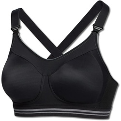 Schiesser Damen Sport-BH High Impact