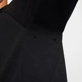 Nike Primary LS CREW, black/black XXL