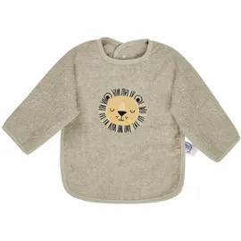 Sterntaler Ärmellätzchen Löwe Leo