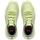 HELLY HANSEN Crew Low Herren Washed Lime 41