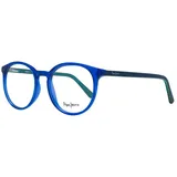 Pepe Jeans PJ3432 50C5 blau