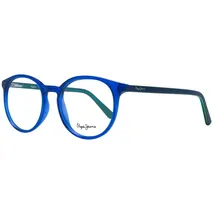 Pepe Jeans PJ3432 50C5 blau