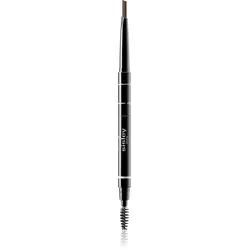 Sisley Phyto-Sourcils Design Präzisionsaugenbrauenstift 3in1 Farbton 2 Châtain 0,4 g