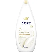 Dove Pflegendes Seiden-Duschgel 720 ml