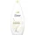 Dove Pflegendes Seiden-Duschgel 720 ml