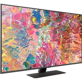 Samsung GQ65Q80B 65" QLED 4K Q80B