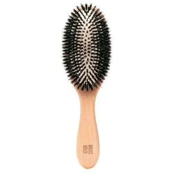 Marlies Möller Allround Hair Brush