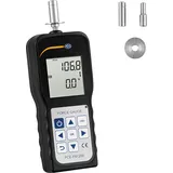 PCE Instruments Kraftmessgerät PCE-PTR 200N / Penetrometer PTR PCE Penetrometer PTR 200N