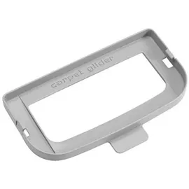Black & Decker FSMH13E10