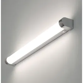 Kwazar Luminaire Kwazar 15 W 1500 lm 4000 K Silber 60 cm