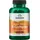 Swanson Super Stress B-Komplex mit Vitamin C Kapseln 100 St.