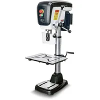 Jet Tischbohrmaschine JDP-15B-T
