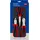 Knipex Zangenset 00 20 11 V01