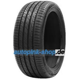 sentury 225/45 ZR19 96Y Sentury Qirin 990 Silent XL