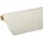 Papstar Tischdecke Papier 25 m x 118 cm Rot