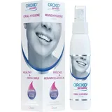 medgonet gmbh Oroxid Sensitive Mundspray