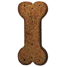 Allco Lamm- und Reiskuchen 1 x 22 Stück