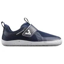 Vivo Barefoot Primus Sport Iv Kids Blau 34
