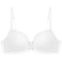 Triumph Modern Finesse WP, mit Bügel, gepolstert, für Damen BH