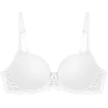 Triumph Modern Finesse WP, mit Bügel, gepolstert, für Damen BH