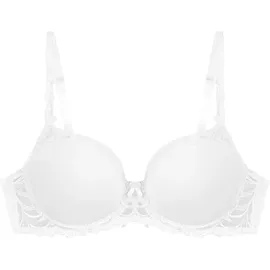 Triumph Modern Finesse WP, mit Bügel, gepolstert, für Damen BH