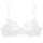 Triumph Modern Finesse WP, mit Bügel, gepolstert, für Damen BH
