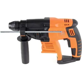 Fein ABH 18 Select ohne Akku + Koffer