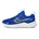 Cosmic Runner Game Royal White Black 39
