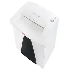HSM SECURIO B26 Weiß