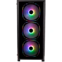 Captiva Gaming PC I95-486 Intel Core i7 14700KF 3,4