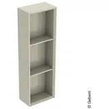 Geberit iCon Regal 502320JL1